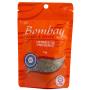 Herbes Bombay Provence 10g