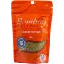 Tempero Bombay Lemon Pepper 40g