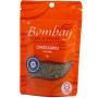 Orégano Bombay Folhas 5g