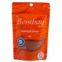 Páprica Bombay Doce Sachê 30g