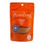 Pimenta Bombay Caiena Pó 30g