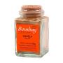 Canela Em Pó Bombay Vidro 50g