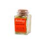 Lemon Bombay Pepper Vidro 90g