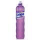 Detergente lavanda Limpol 500ml - Imagem 1645781.jpg em miniatúra