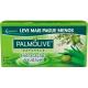 Sabonete Palmolive Naturals Hidratação Saudável Leve Mais Pague Menos 510g - Imagem 1645846.jpg em miniatúra
