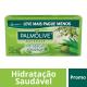 Sabonete Palmolive Naturals Hidratação Saudável Leve Mais Pague Menos 510g - Imagem 7891024039243_1.jpg em miniatúra