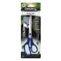 Tesoura inox color Original unidade