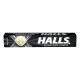 Bala extra forte Halls 27,5g - Imagem 78938816-(1).jpg em miniatúra