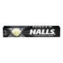 Bala extra forte Halls 27,5g