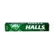 Bala Menta Halls 28g - Imagem 78938830-1-.jpg em miniatúra