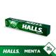 Bala Menta Halls 28g - Imagem 78938830.jpg em miniatúra