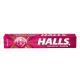 Bala Halls Melancia 28g - Imagem 78938854-(1).jpg em miniatúra