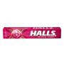 Bala Halls Melancia 28g