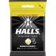 Bala HALLS Extra Forte (3 Unidades) 84g - Imagem 7622210956200-(1).jpg em miniatúra