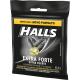 Bala HALLS Extra Forte (3 Unidades) 84g - Imagem 7622210956200-(2).jpg em miniatúra