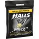 Bala HALLS Extra Forte (3 Unidades) 82,5g - Imagem 7622210956200-(3).jpg em miniatúra