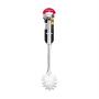 Pegador inox massas cook Original unidade