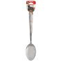 Colher inox cook Original unidade