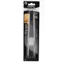 Pegador inox universal premium Original unidade