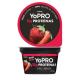 Iogurte YoPRO Morango 15g de proteínas 160g - Imagem 7891025115311-1-.jpg em miniatúra