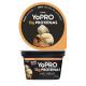 Iogurte YoPRO Banana com Pasta de Amendoim 15g de proteínas 160g - Imagem 7891025115304-1-.jpg em miniatúra