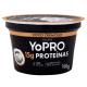 Iogurte YoPRO Coco Cremoso 15g de proteínas 160g - Imagem 7891025115335.jpg em miniatúra