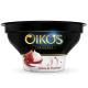 Iogurte tentação delicia de morango Oikos Danone 100g - Imagem 1646192.jpg em miniatúra