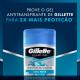 Desodorante gel cool wave Gillette 45g - Imagem 7500435129947-(3).jpg em miniatúra