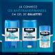 Desodorante gel cool wave Gillette 45g - Imagem 7500435129947-(6).jpg em miniatúra