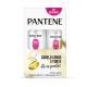 Shampoo Pantene Micelar 400ml + Condicionador 175ml - Imagem 7500435137577-(2).jpg em miniatúra