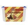 Sorvete Napolitano Kascão Clássicos Pote 1,5l