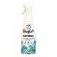 Refresh Comfort Revitalizador Instantâneo para Roupas 320ml - Imagem 1000026991.jpg em miniatúra