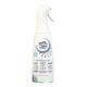 Refresh Comfort Revitalizador Instantâneo para Roupas 320ml - Imagem 7891150063198_2.jpg em miniatúra