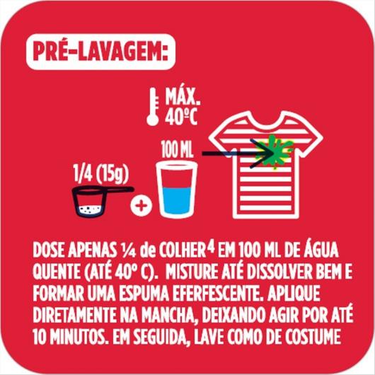 Omo - Imagem em destaque