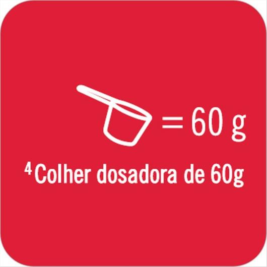 Omo - Imagem em destaque