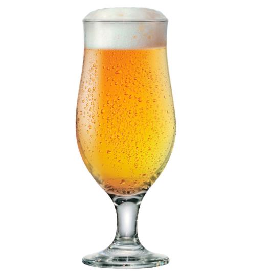 Taça Royal Beer 330ml - Imagem em destaque
