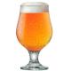 Taça Beer Master 380ml - Imagem 1646567.jpg em miniatúra