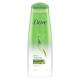 Shampoo vita força Nutritive Solution Dove 400ml - Imagem 7891150062481_2.jpg em miniatúra