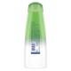 Shampoo vita força Nutritive Solution Dove 400ml - Imagem 7891150062481_3.jpg em miniatúra