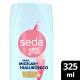 Condicionador Seda By Niina Secrets Água Micelar + Hialurônico 325 ML - Imagem 7891150063457-(0).jpg em miniatúra