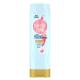 Condicionador Seda By Niina Secrets Água Micelar + Hialurônico 325 ML - Imagem 7891150063457-(2).jpg em miniatúra
