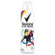 Desodorante Rexona Unissex Now United Edição Especial 150ml - Imagem 7891150063204-(2).jpg em miniatúra