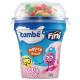 Iogurte tutti frutti com bala Fini Itambé 120g - Imagem 1646788.jpg em miniatúra
