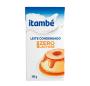 Leite Condensado zero lactose Itambé 395g