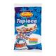 Tapioca pronta Kodilar 500g - Imagem 1647008.jpg em miniatúra