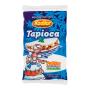 Tapioca pronta Kodilar 500g