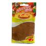 Pimenta síria Kodilar 30g
