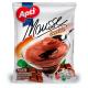 Pó para preparo mousse de chocolate Apti 70g - Imagem 1647105.jpg em miniatúra
