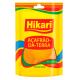 Açafrão da Terra Hikari 30g - Imagem 1647296.jpg em miniatúra