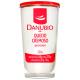 Queijo cremoso Danubio tradicional 220 g - Imagem 1647334.jpg em miniatúra